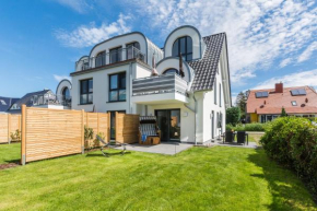 Ferienwohnung Cellina